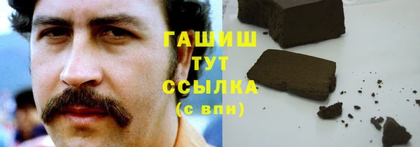 мдпв Абаза
